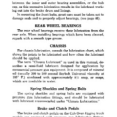 1952_Chev_Truck_Manual-081