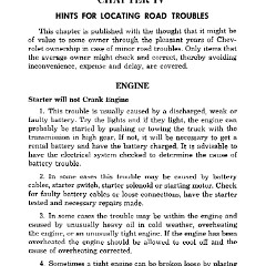 1952_Chev_Truck_Manual-091