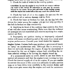 1952_Chev_Truck_Manual-094