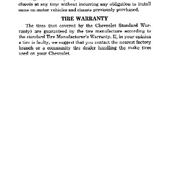 1952_Chev_Truck_Manual-097