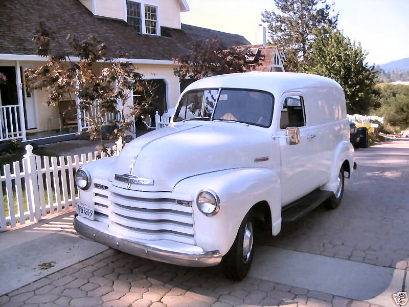 1952_Trucks_and_Vans