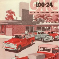 1954-GMC-100-24-Brochure