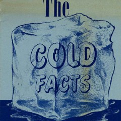1954-The-Cold-Facts