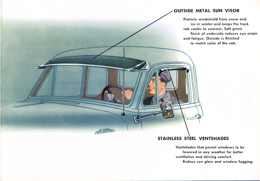 1954_Chevrolet_Truck_Accessories-03