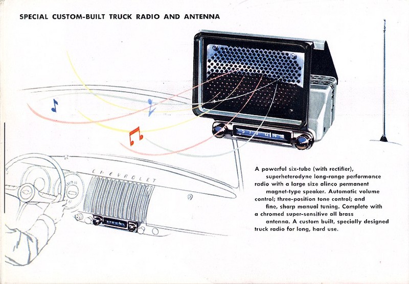1954_Chevrolet_Truck_Accessories-06