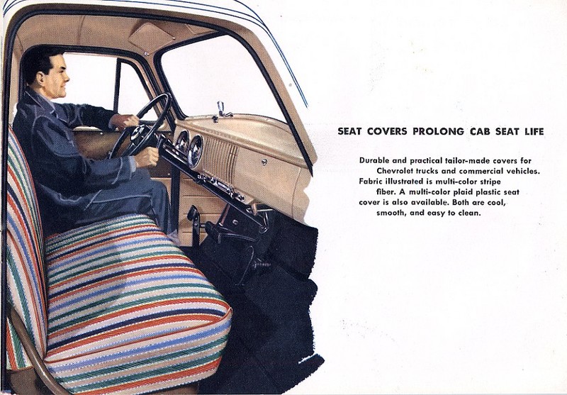 1954_Chevrolet_Truck_Accessories-07