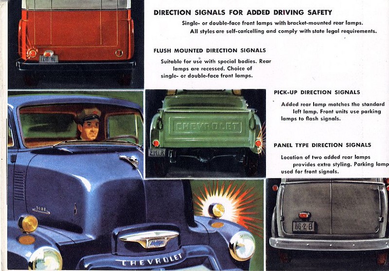 1954_Chevrolet_Truck_Accessories-08
