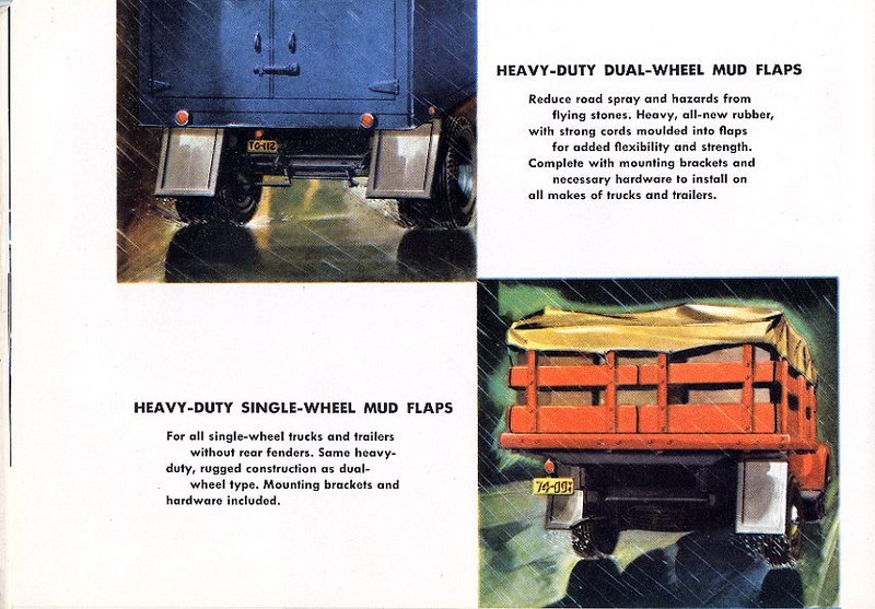 1954_Chevrolet_Truck_Accessories-12