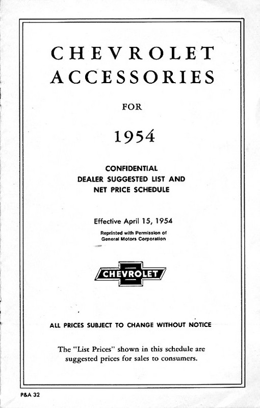 1954_Chevrolet_Truck_Accessories_Price_List-00_001