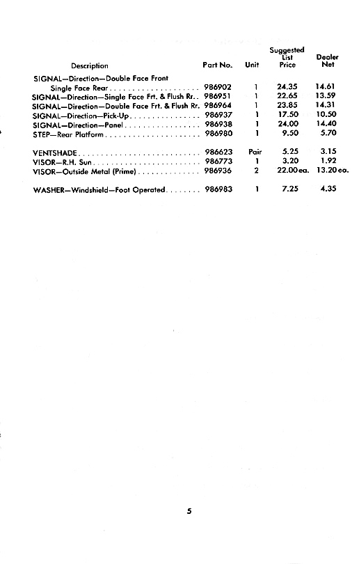 1954_Chevrolet_Truck_Accessories_Price_List-05