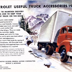 1954_Chevrolet_Truck_Accessories-00a