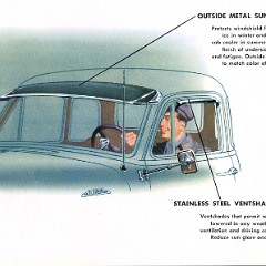 1954_Chevrolet_Truck_Accessories-03