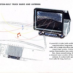 1954_Chevrolet_Truck_Accessories-06
