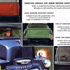 1954_Chevrolet_Truck_Accessories-08