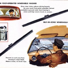 1954_Chevrolet_Truck_Accessories-09