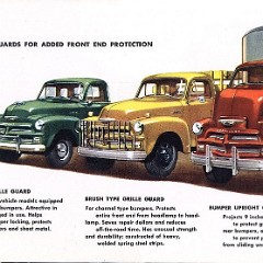 1954_Chevrolet_Truck_Accessories-10