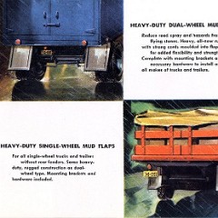 1954_Chevrolet_Truck_Accessories-12