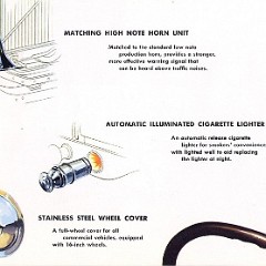 1954_Chevrolet_Truck_Accessories-16