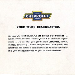 1954_Chevrolet_Truck_Accessories-18