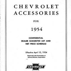 1954_Chevrolet_Truck_Accessories_Price_List-00