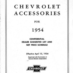 1954_Chevrolet_Truck_Accessories_Price_List-00_001