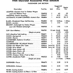 1954_Chevrolet_Truck_Accessories_Price_List-01