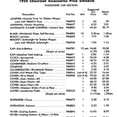 1954_Chevrolet_Truck_Accessories_Price_List-01_001