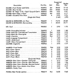 1954_Chevrolet_Truck_Accessories_Price_List-02