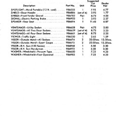 1954_Chevrolet_Truck_Accessories_Price_List-03