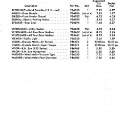 1954_Chevrolet_Truck_Accessories_Price_List-03_001
