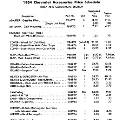 1954_Chevrolet_Truck_Accessories_Price_List-04