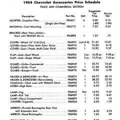 1954_Chevrolet_Truck_Accessories_Price_List-04_001