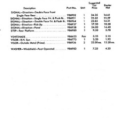 1954_Chevrolet_Truck_Accessories_Price_List-05_001