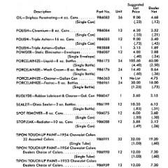 1954_Chevrolet_Truck_Accessories_Price_List-07