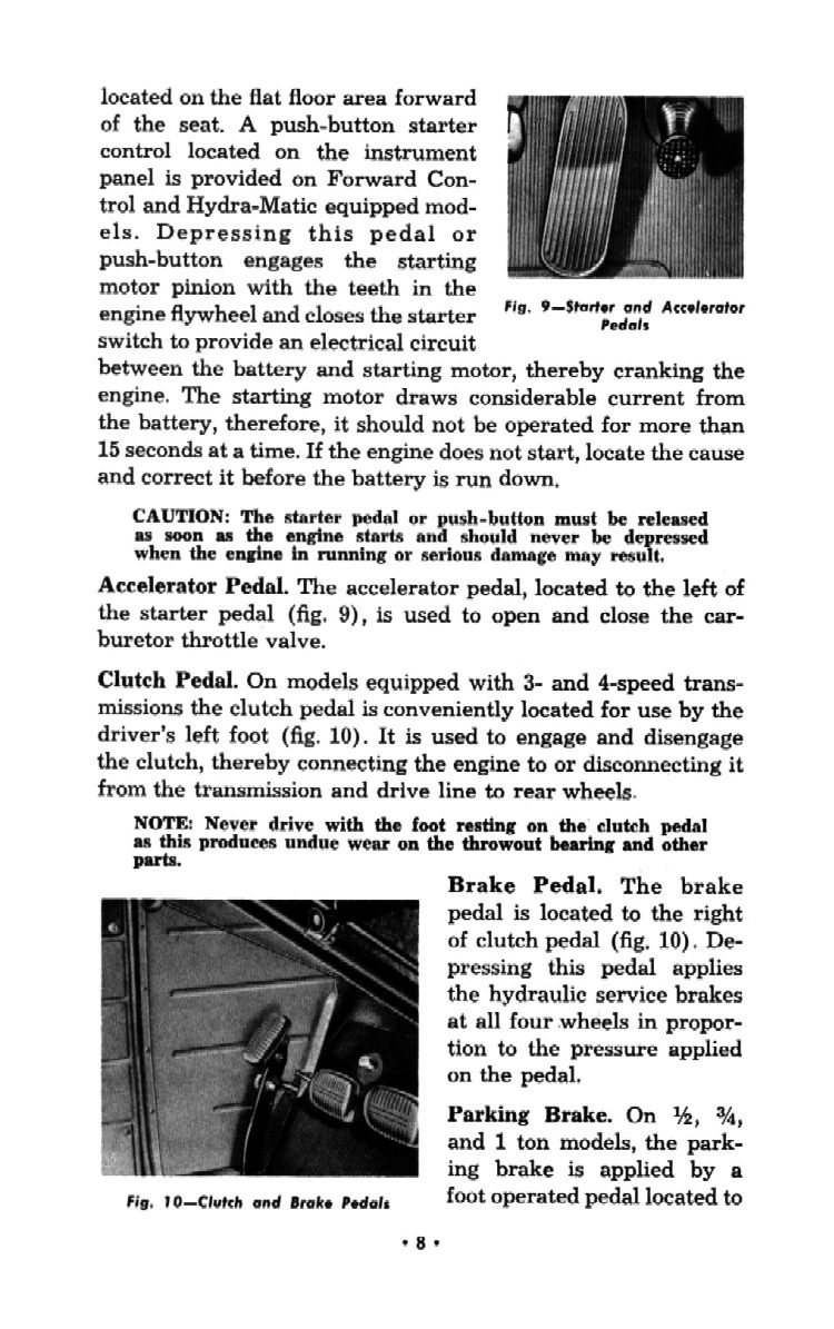 1954_Chev_Truck_Manual-08