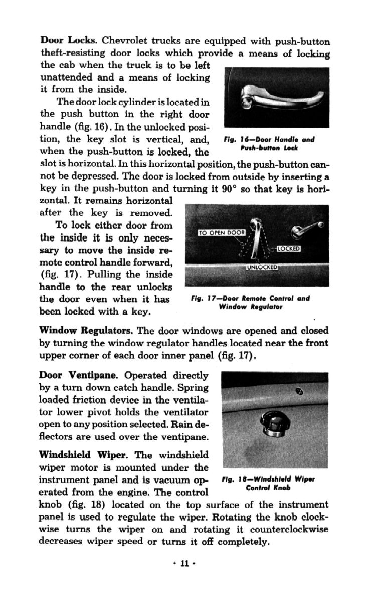 1954_Chev_Truck_Manual-11