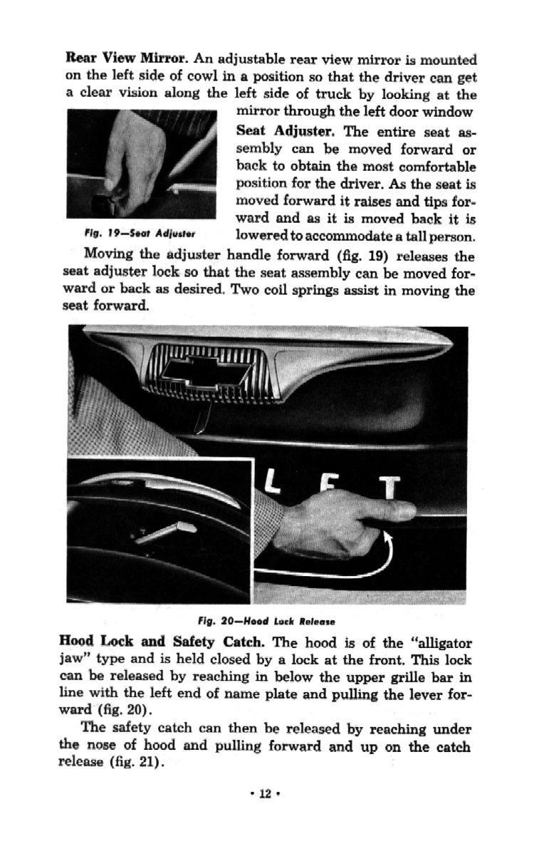 1954_Chev_Truck_Manual-12