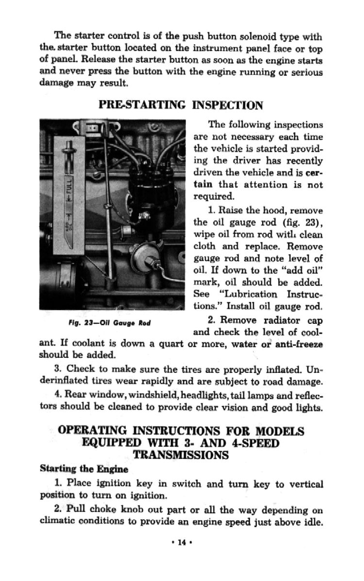 1954_Chev_Truck_Manual-14