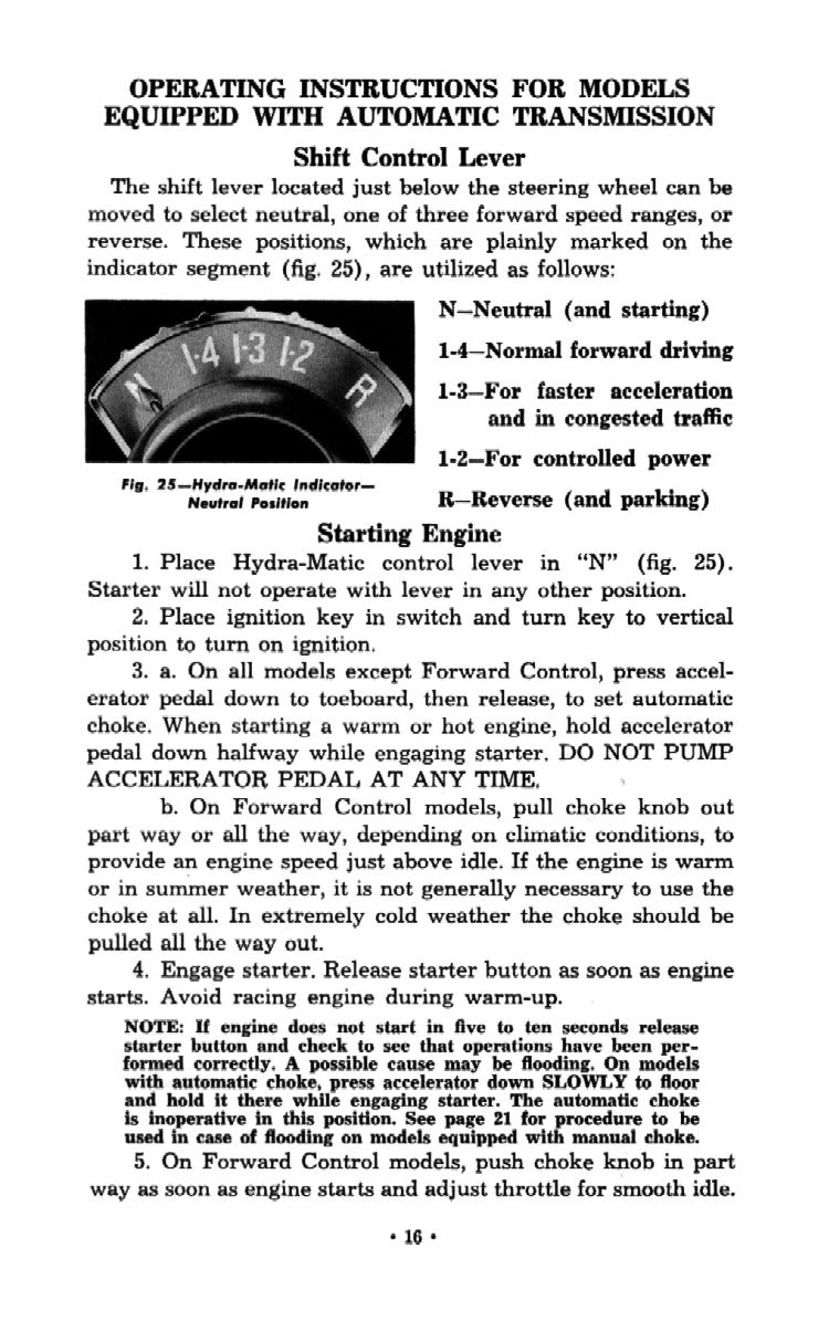 1954_Chev_Truck_Manual-16