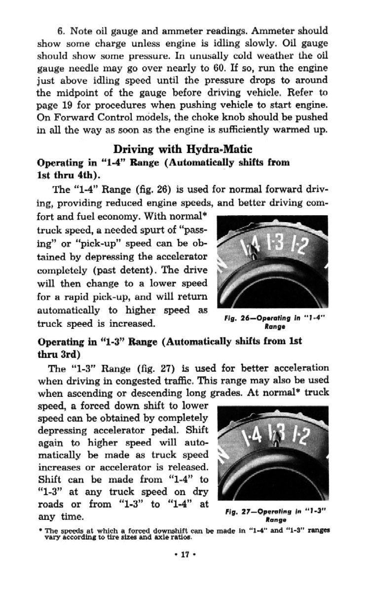 1954_Chev_Truck_Manual-17