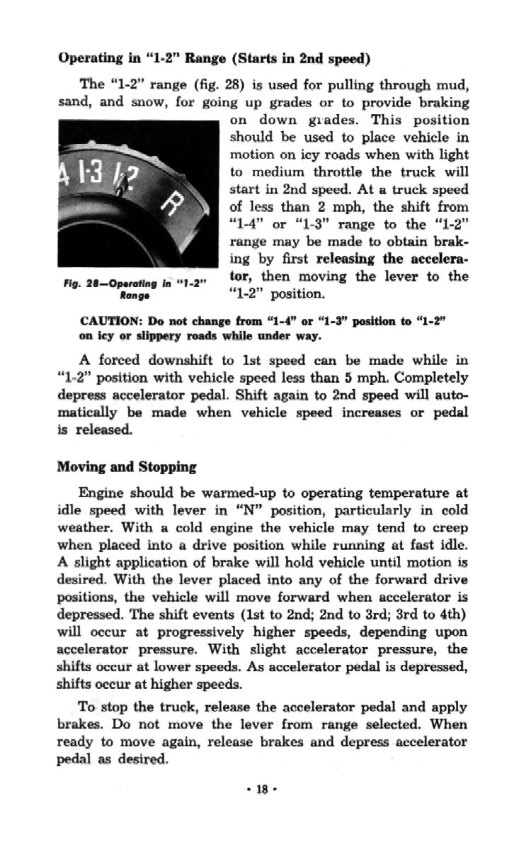 1954_Chev_Truck_Manual-18