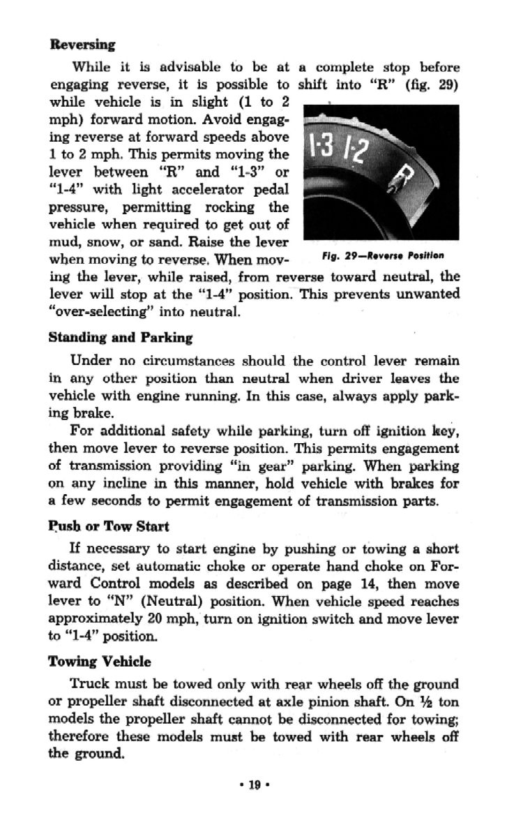 1954_Chev_Truck_Manual-19