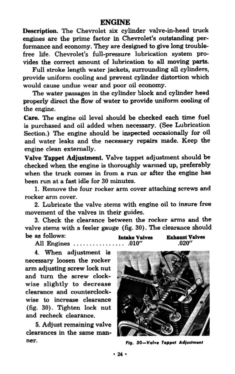 1954_Chev_Truck_Manual-24