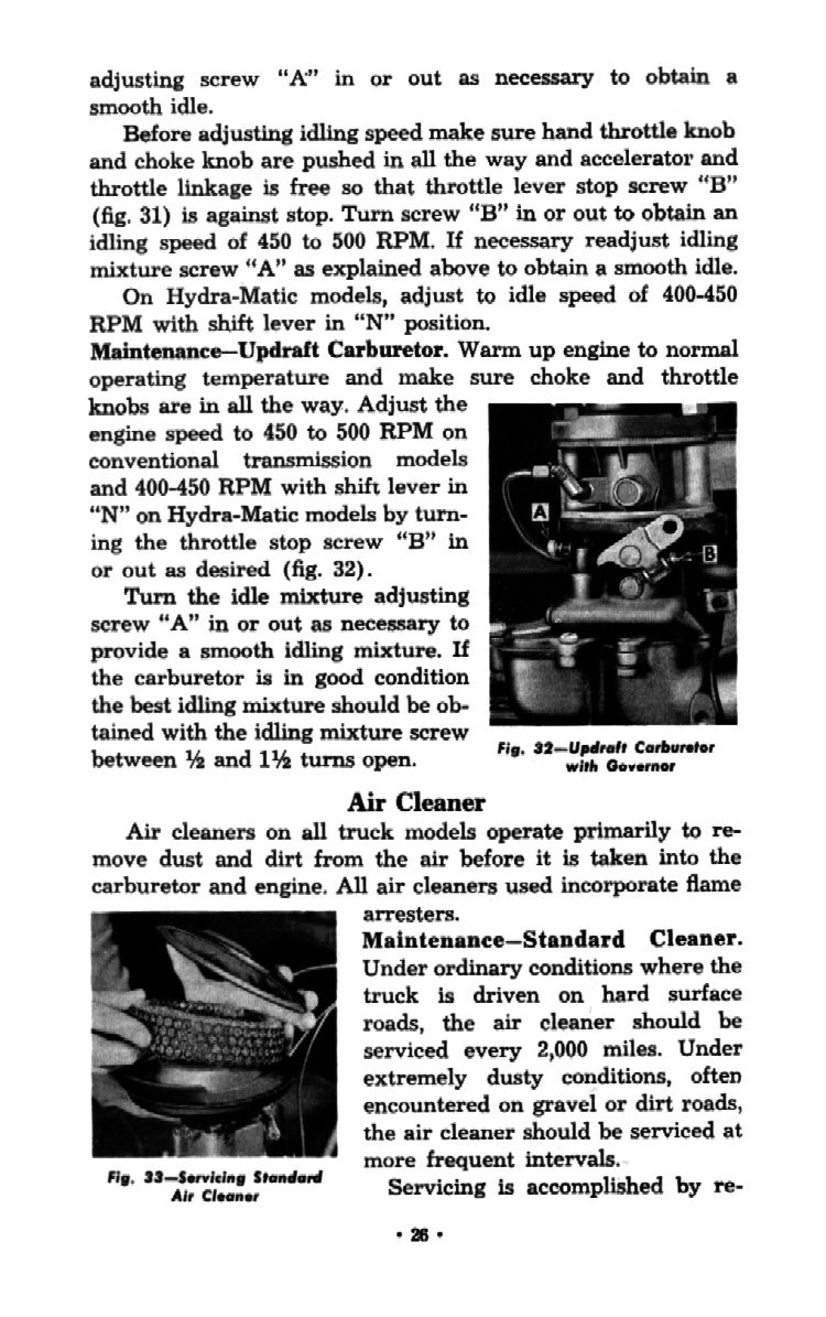 1954_Chev_Truck_Manual-26