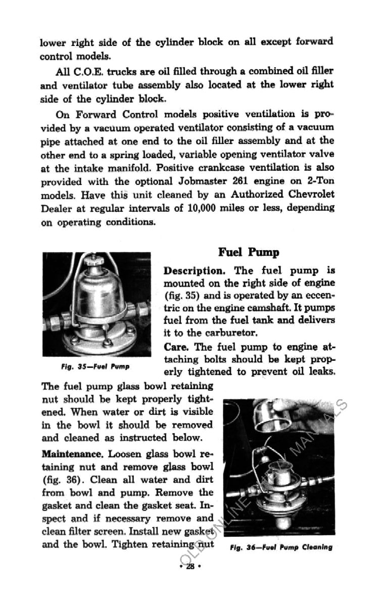 1954_Chev_Truck_Manual-28