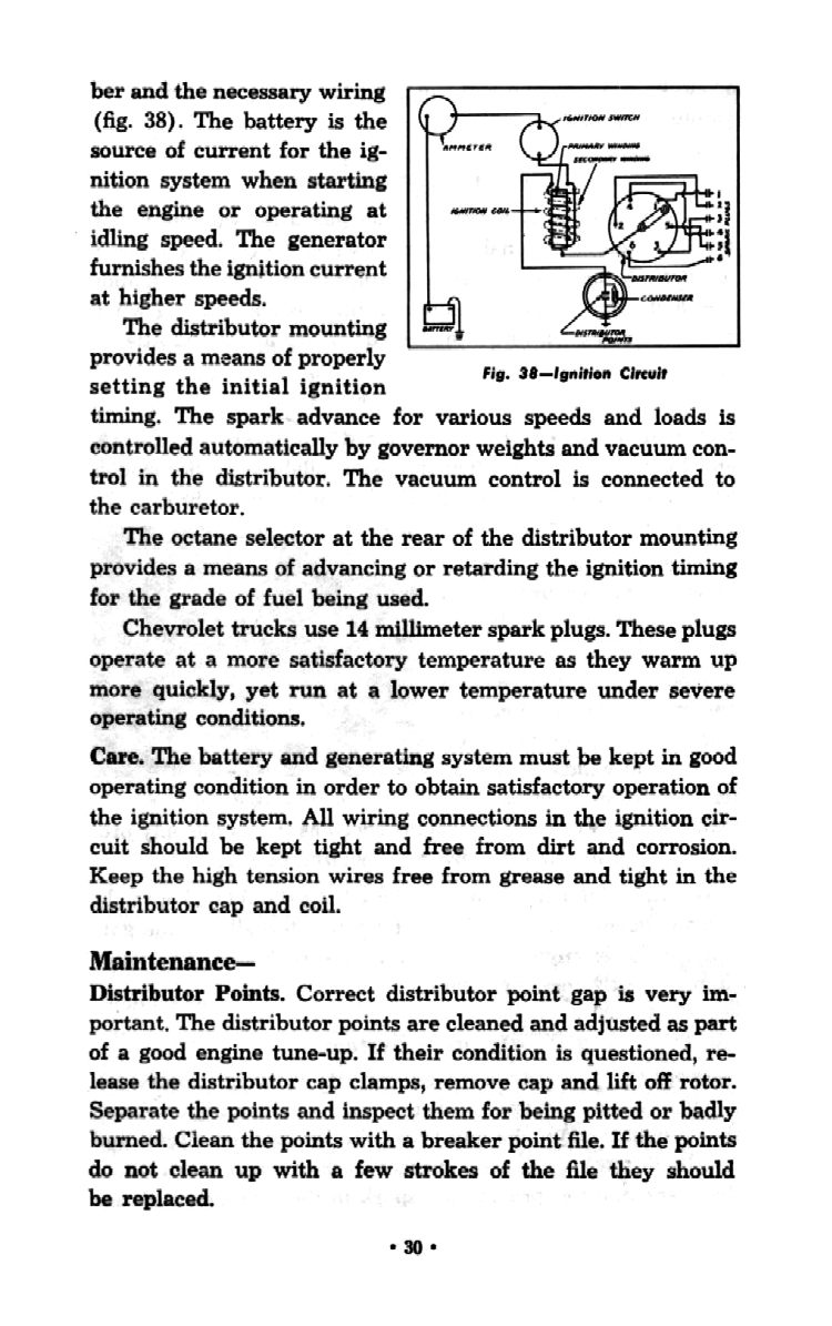1954_Chev_Truck_Manual-30