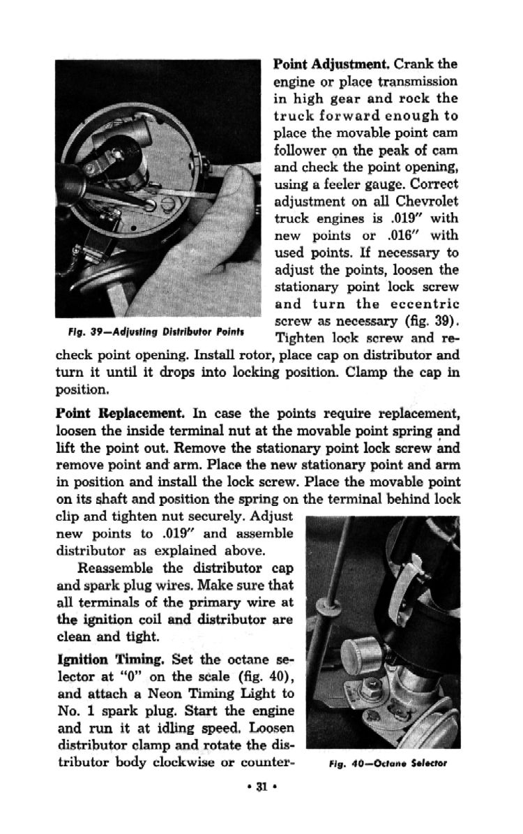 1954_Chev_Truck_Manual-31