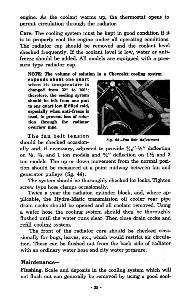 1954_Chev_Truck_Manual-35