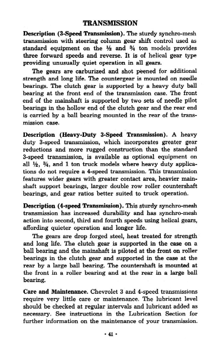 1954_Chev_Truck_Manual-41