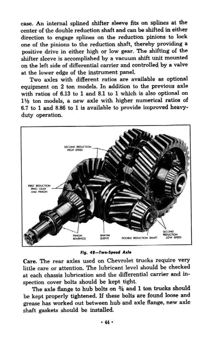 1954_Chev_Truck_Manual-44